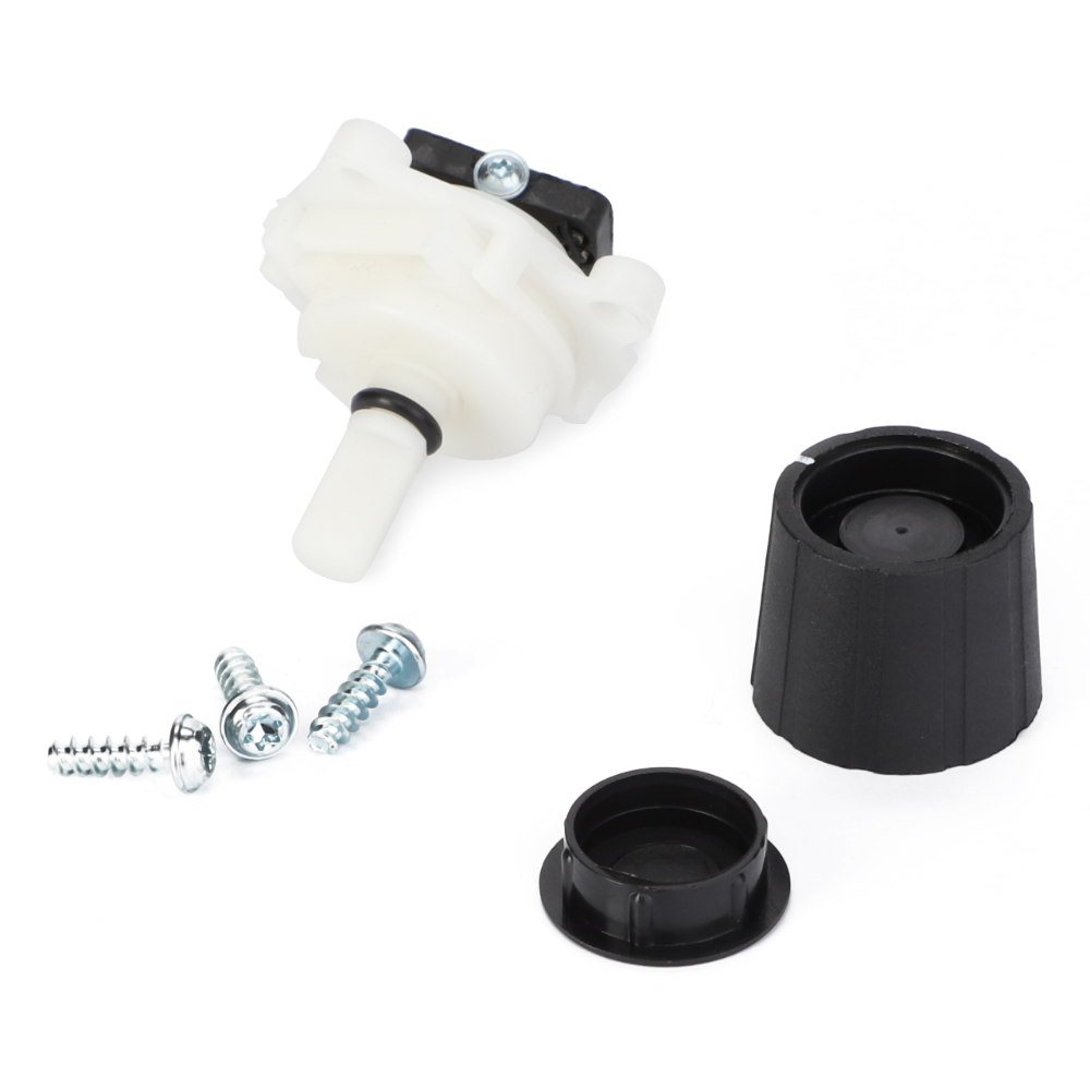 КОМПЛЕКТ ДЕТАЛЕЙ