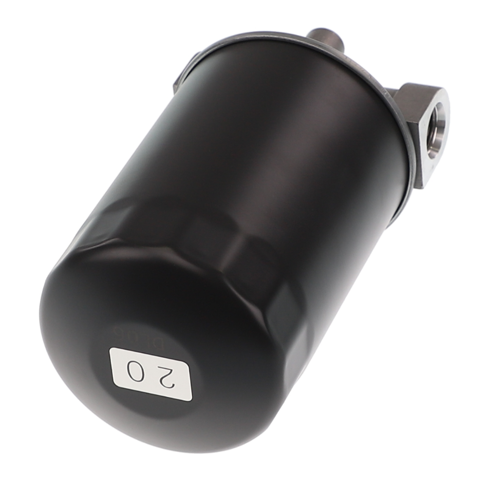 Гидравлический масляный фильтр