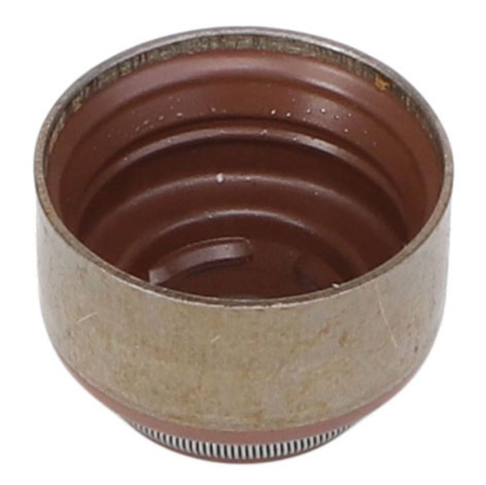 Сальник клапана