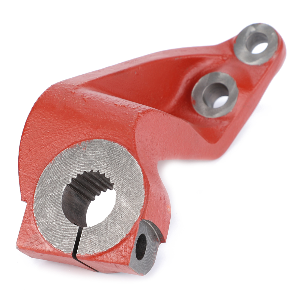 Рычаг кроссовера