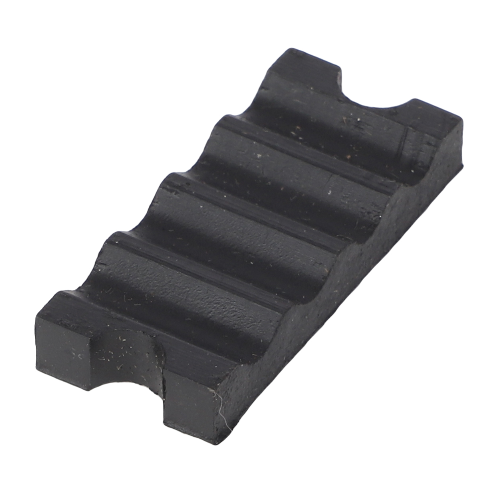 Распорное кольцо