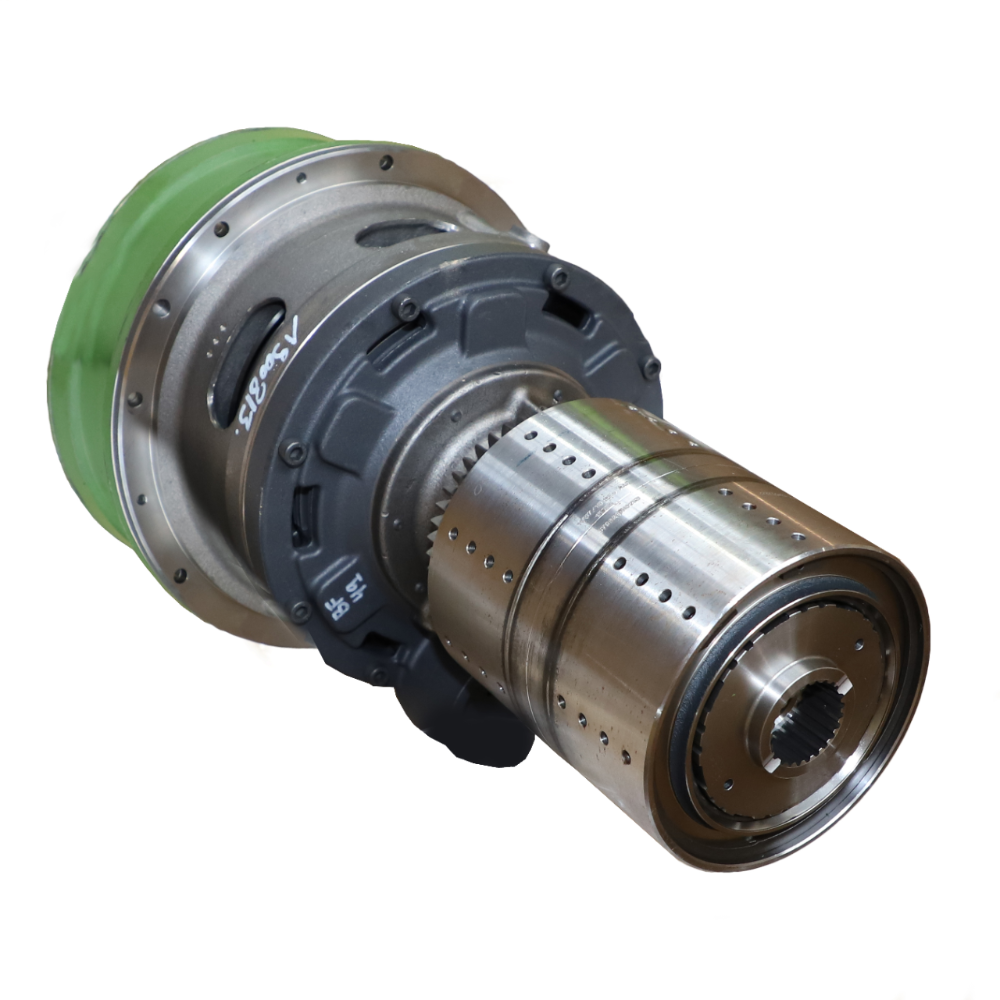 СЕРВИСНЫЙ КОМПЛЕКТ