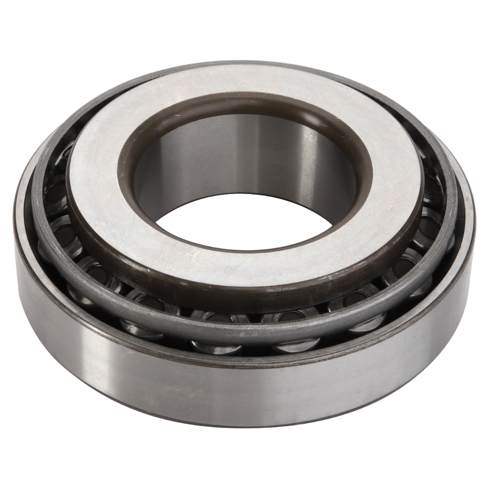 КОНИЧЕСКИЙ РОЛИКОВЫЙ ПОДШИПНИК