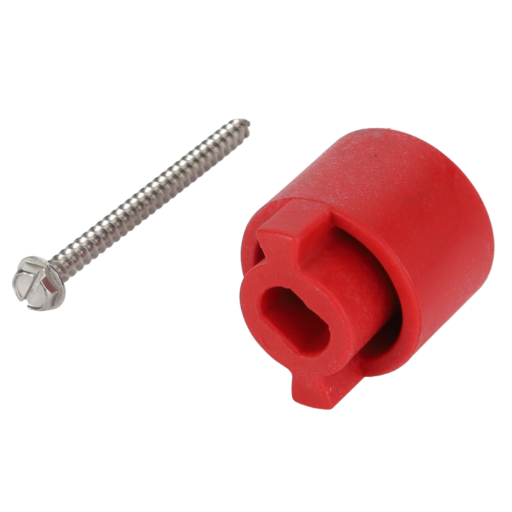 Распорное кольцо