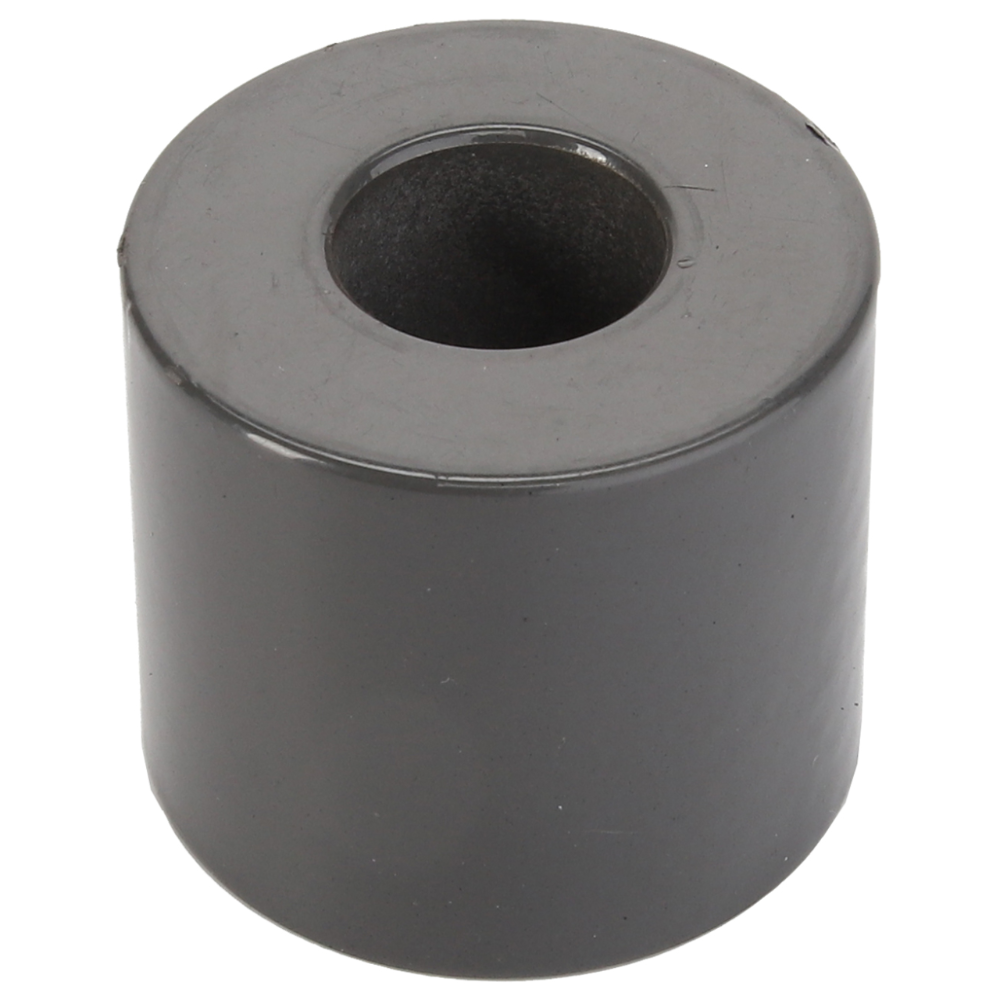 Распорное кольцо