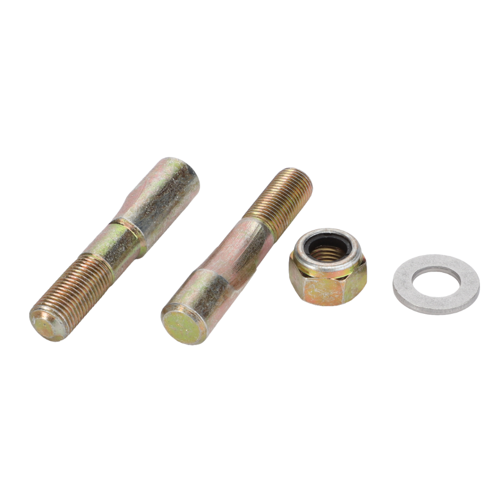 Шарнир шарнирной подвески