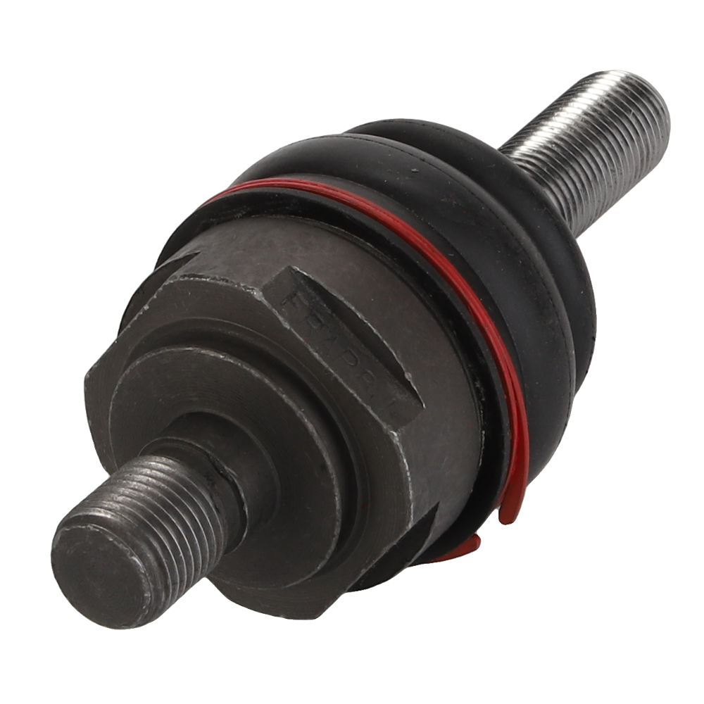 ШАРОВОЙ ШАРНИР