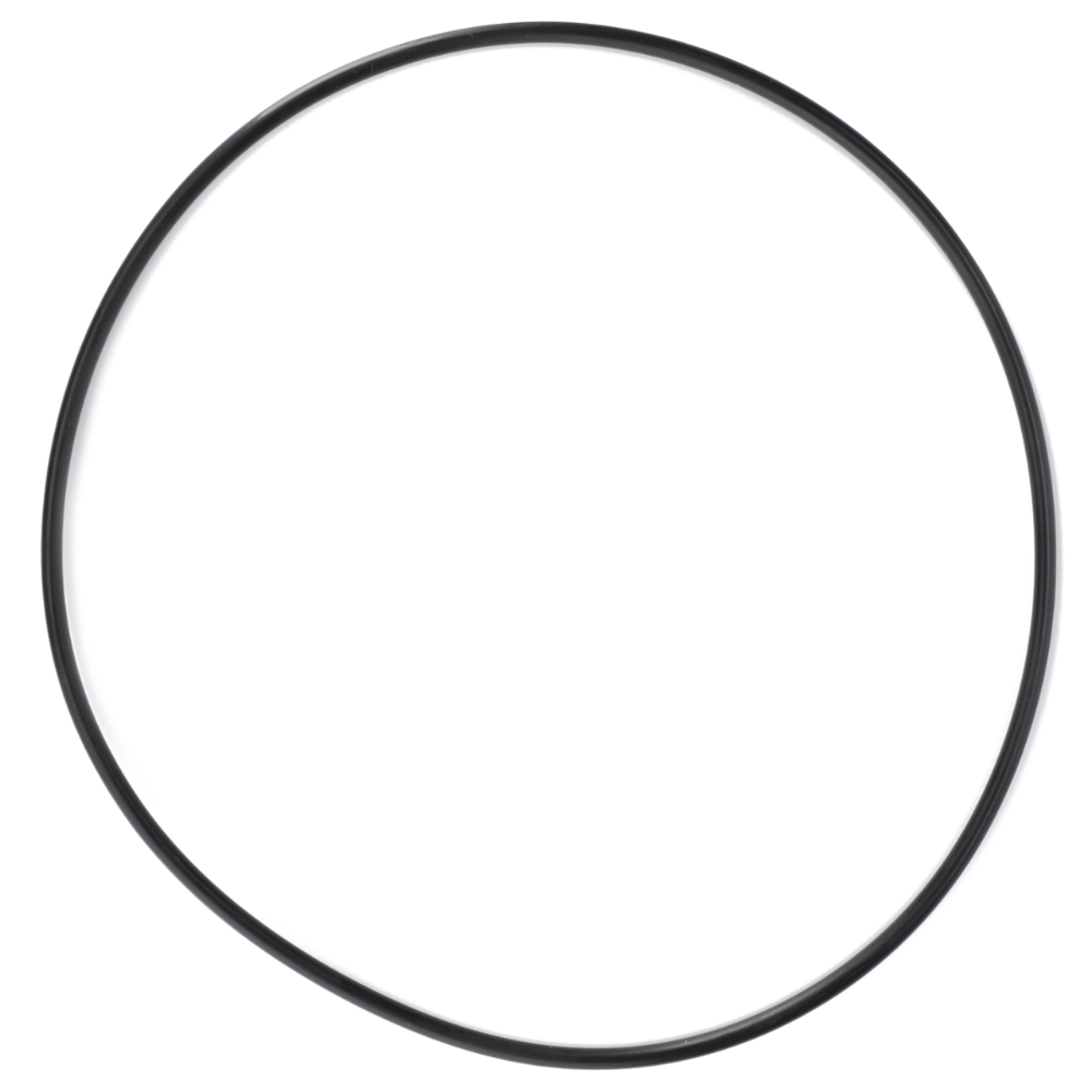 Уплотнительное кольцо