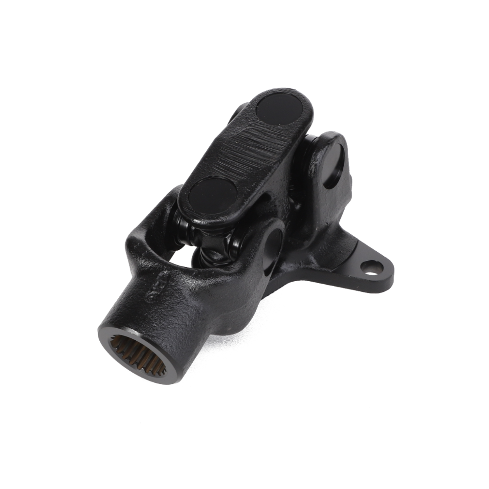 УНИВЕРСАЛЬНЫЙ ШАРНИР