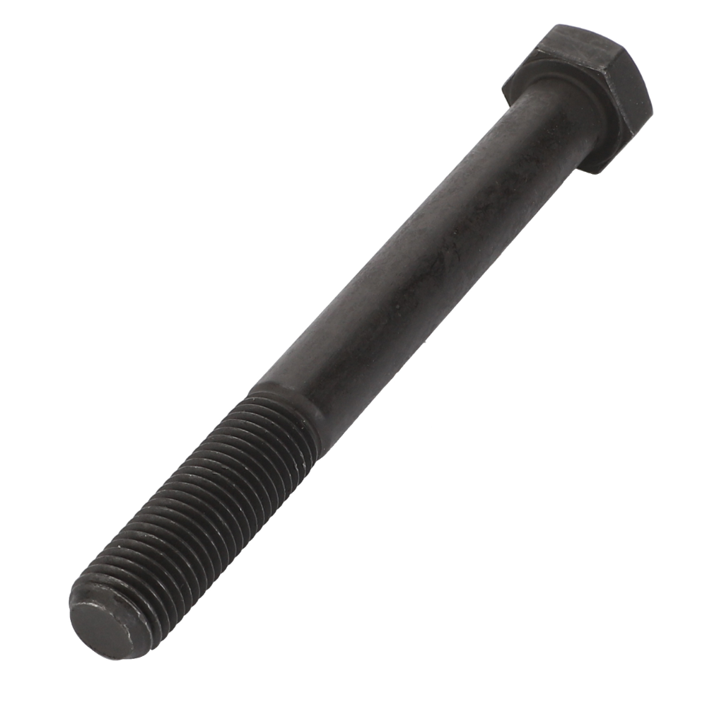 КОМПЛЕКТ, ВИНТ