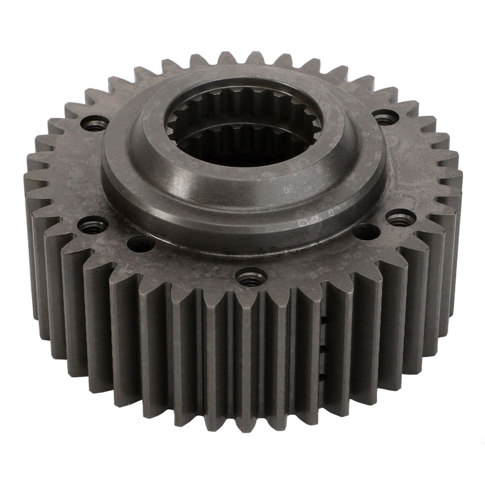 ВНУТРЕННИЙ ЛАМИНИРОВАННЫЙ КРОНШТЕЙН