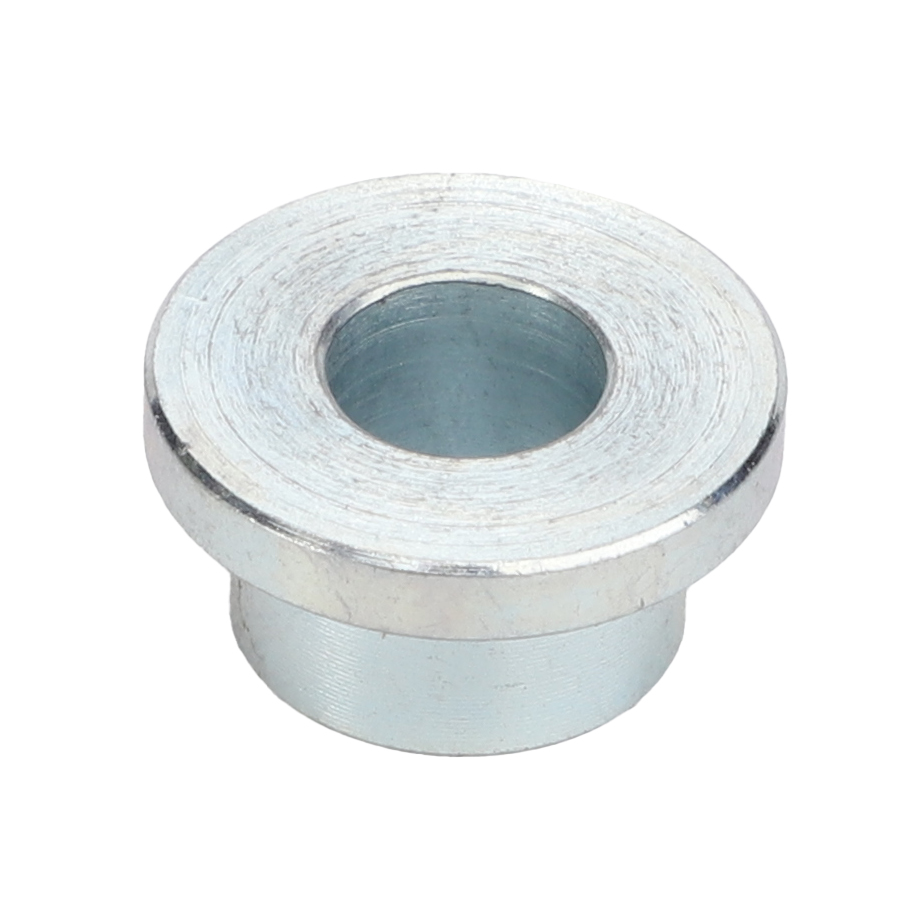 Распорное кольцо