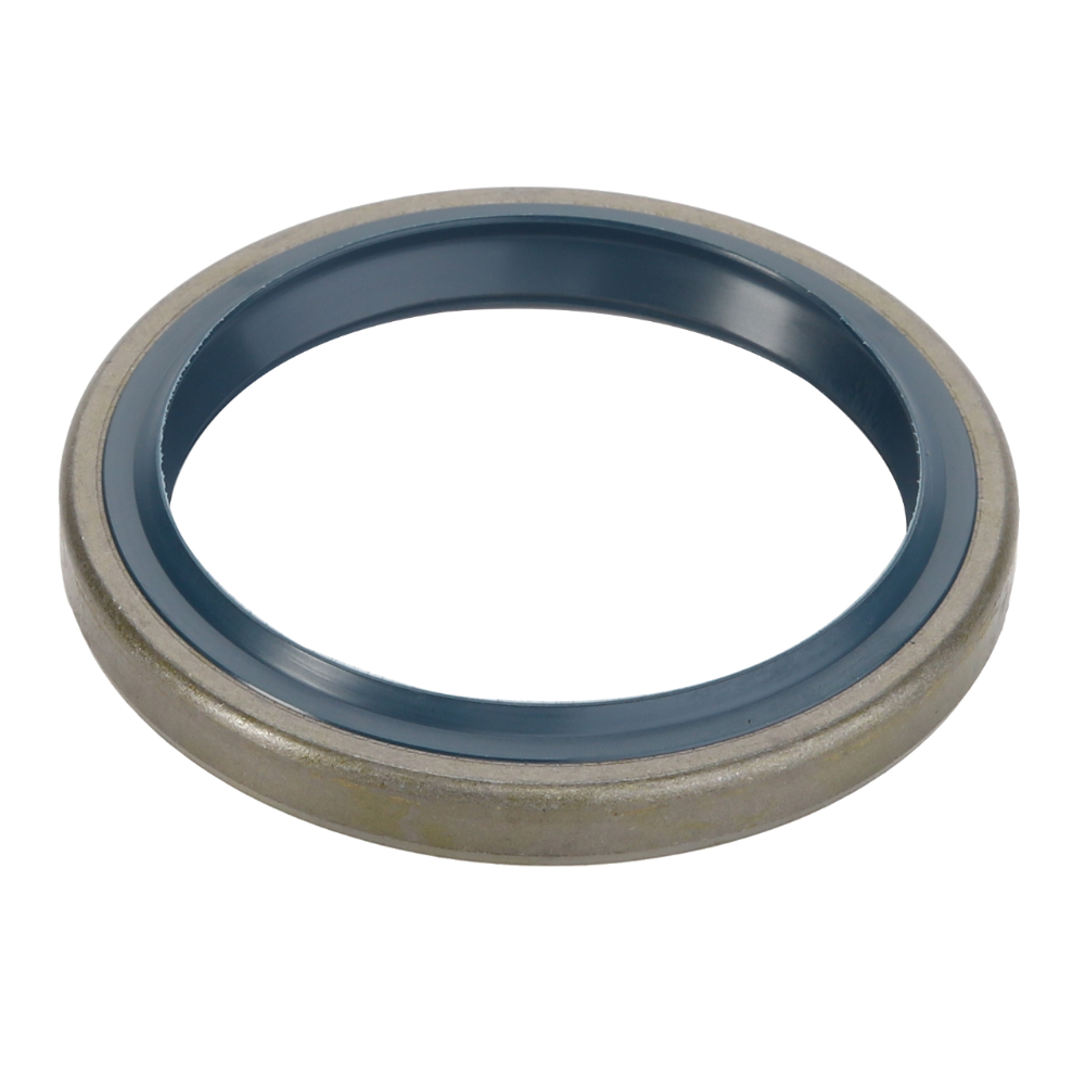 Уплотнение вала