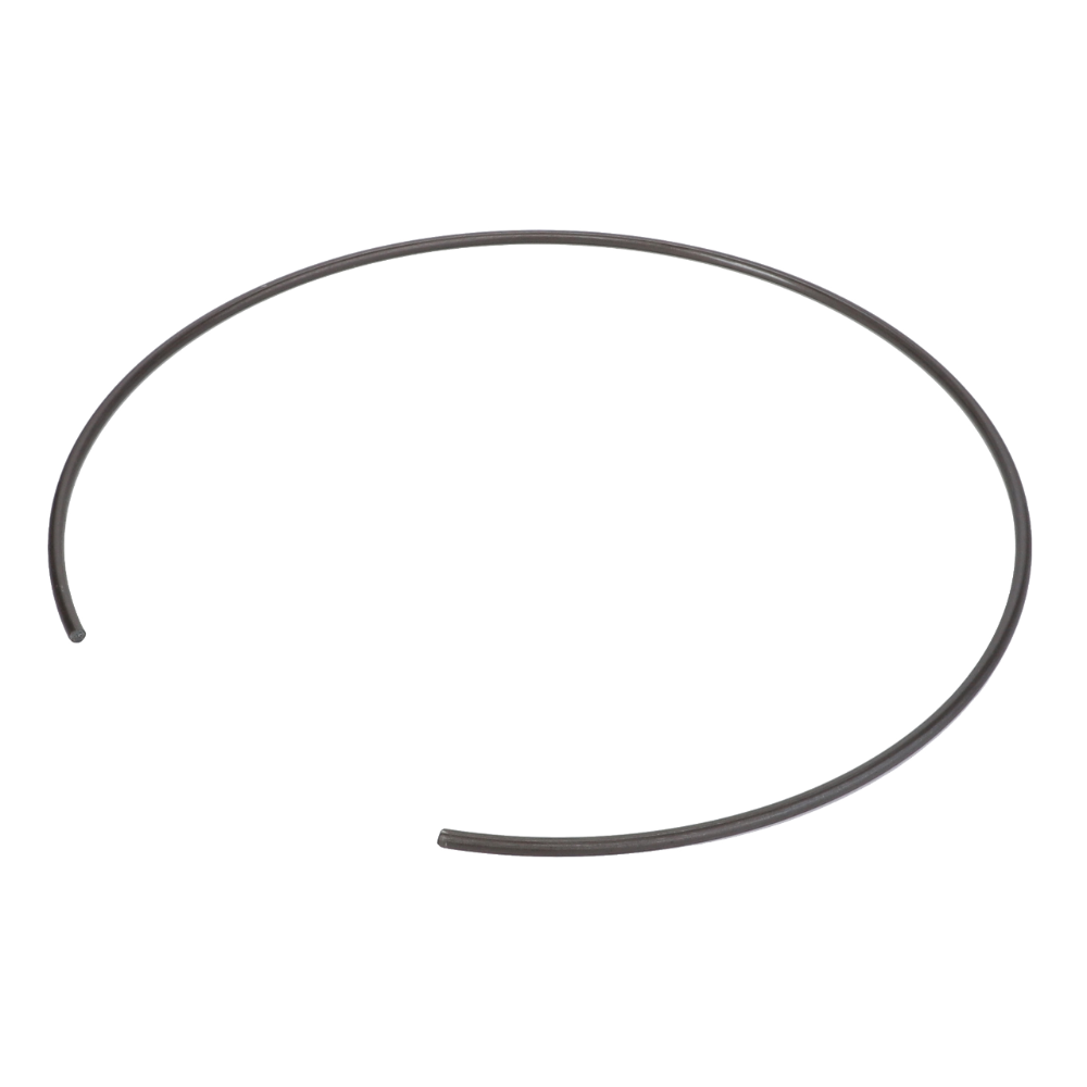 Стопорное кольцо