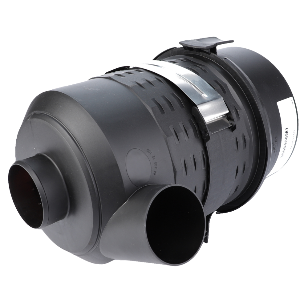 ВОЗДУШНЫЙ ФИЛЬТР