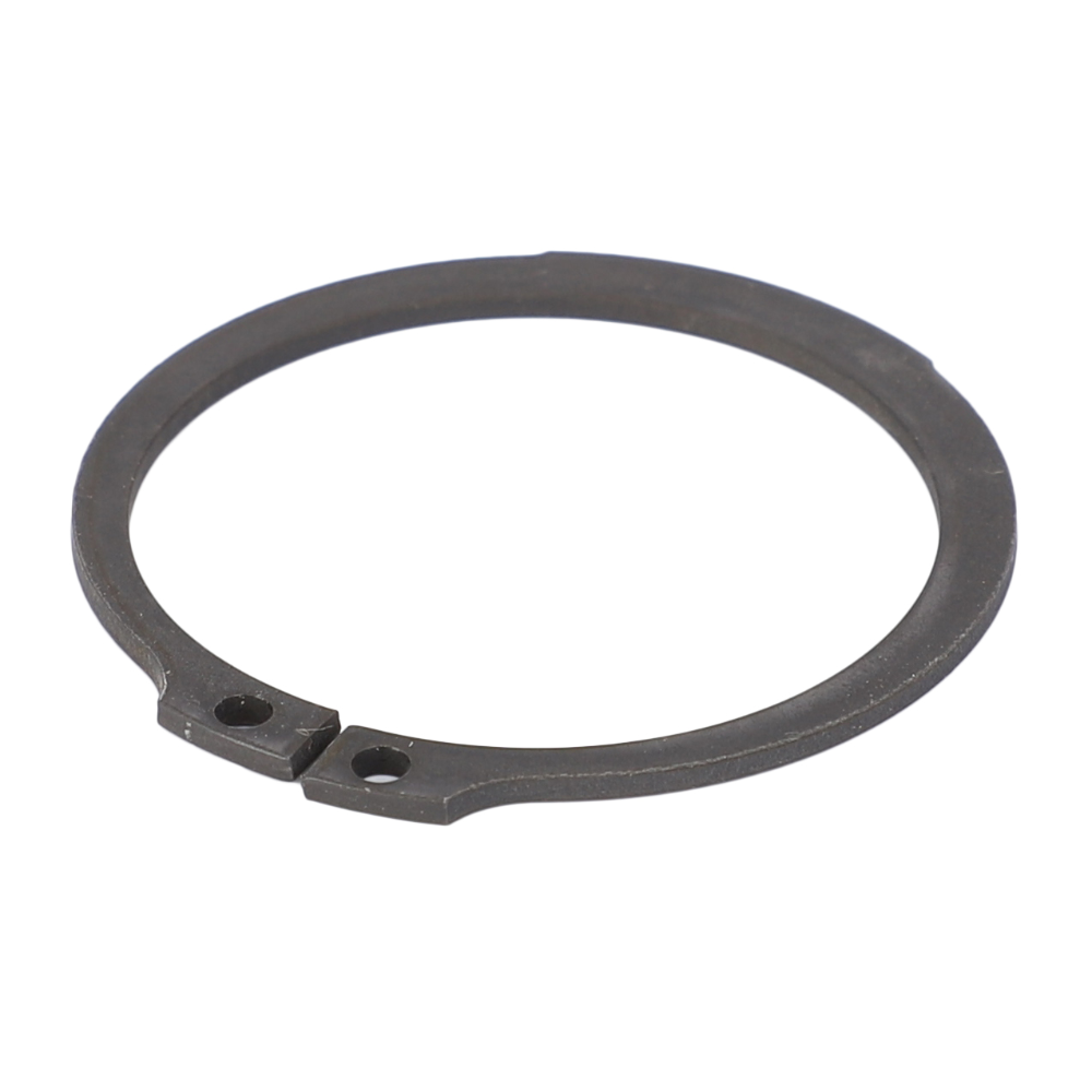 Стопорная шайба