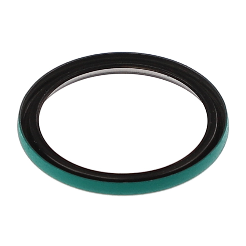 Губная прокладка