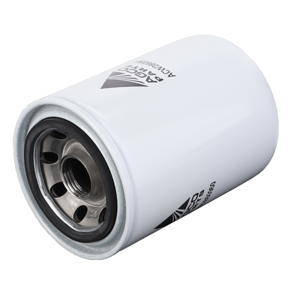 ГИДРАВЛИЧЕСКИЙ ФИЛЬТР