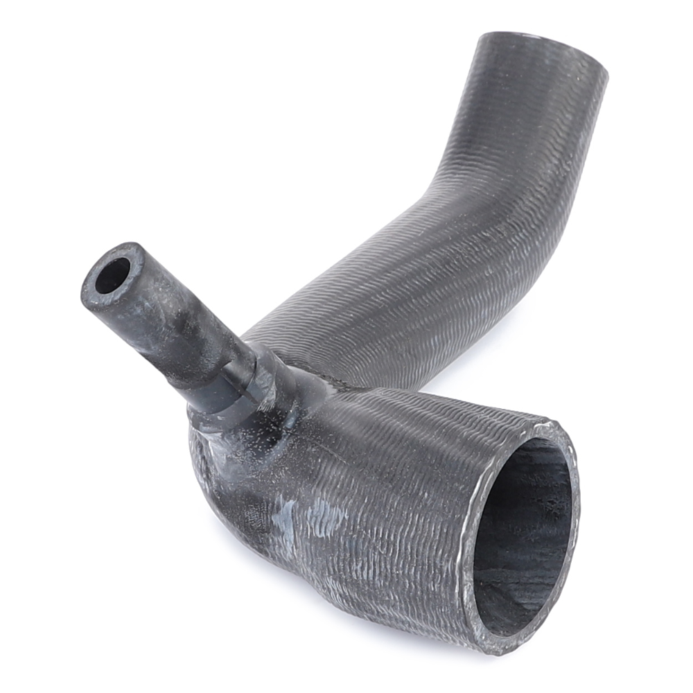 ГИБКИЙ КАБЕЛЬ