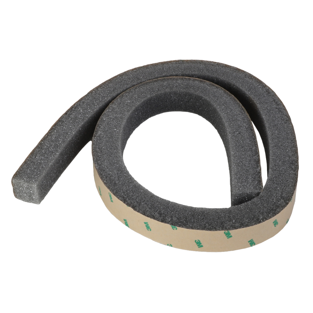 ПРОКЛАДКА КРЫШКИ