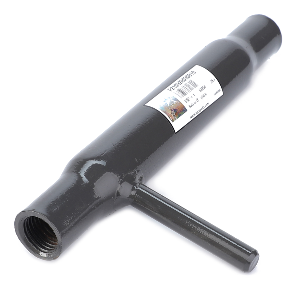 ЭЛЕМЕНТ УПРАВЛЕНИЯ