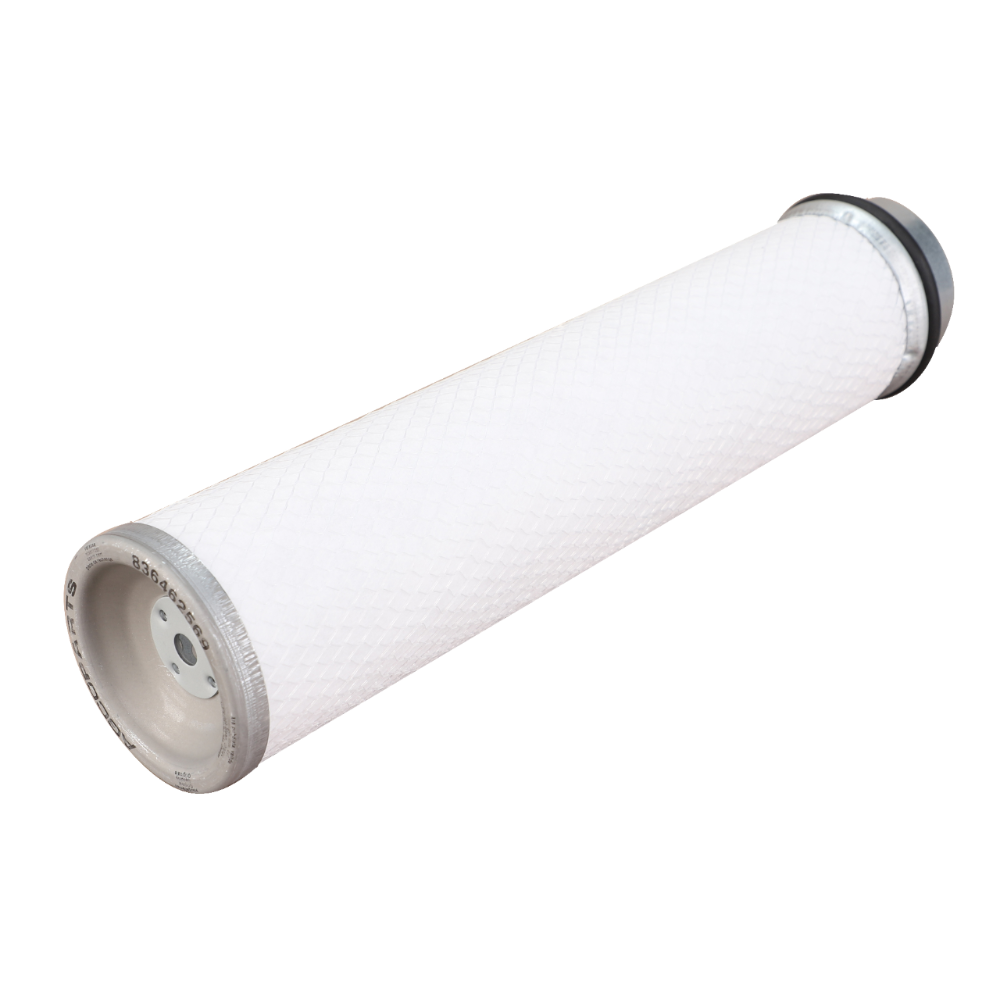 КАРТРИДЖ ДОПОЛНИТЕЛЬНОГО ВОЗДУШНОГО ФИЛЬТРА