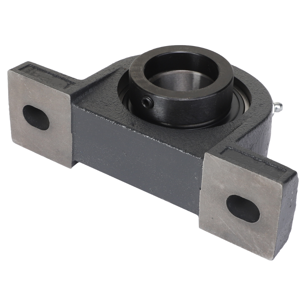 Шариковый подшипник