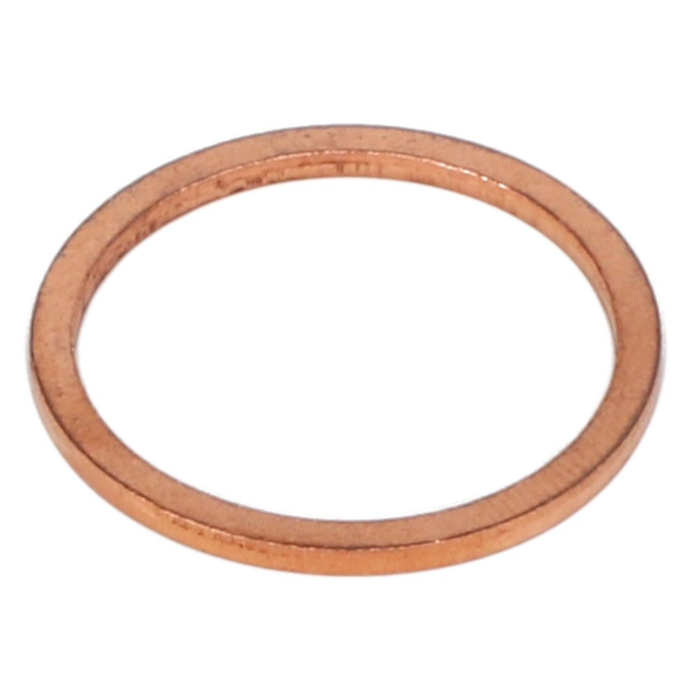 Уплотнительная шайба