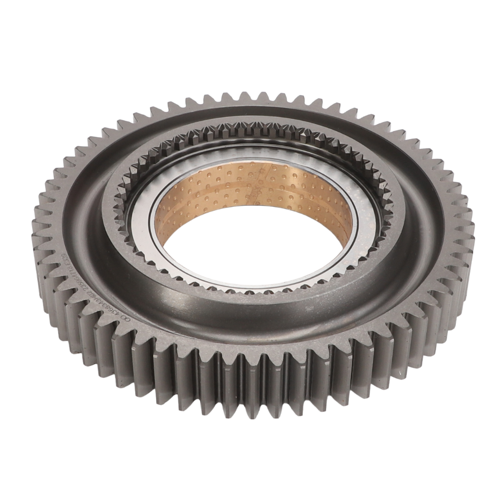 Комплект зубчатых колёс