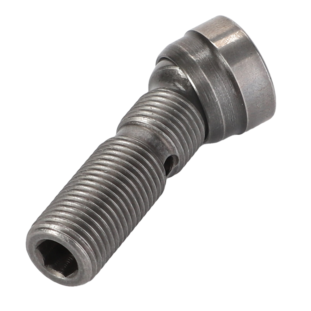 РЕГУЛИРОВОЧНЫЙ ВИНТ