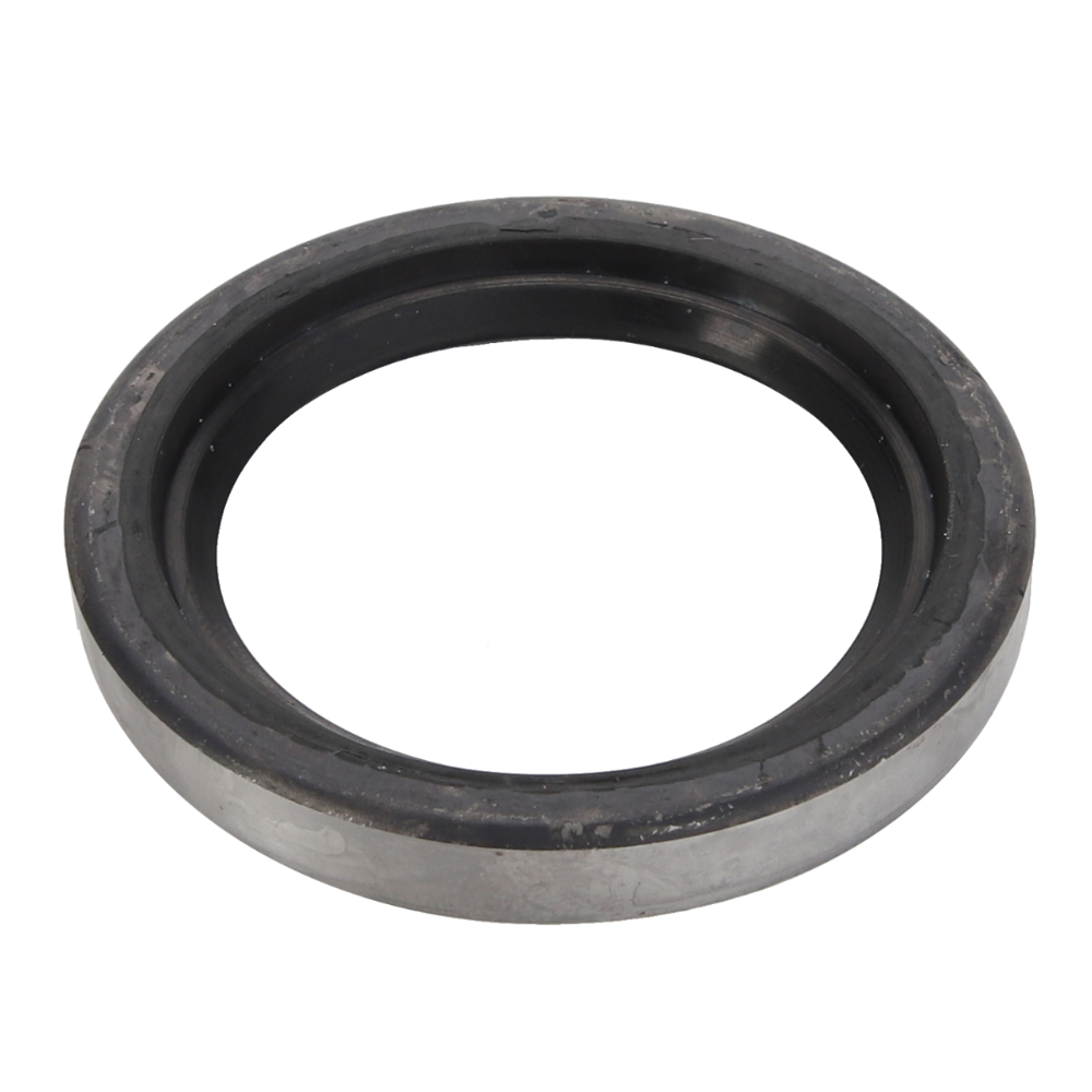 Уплотнение вала