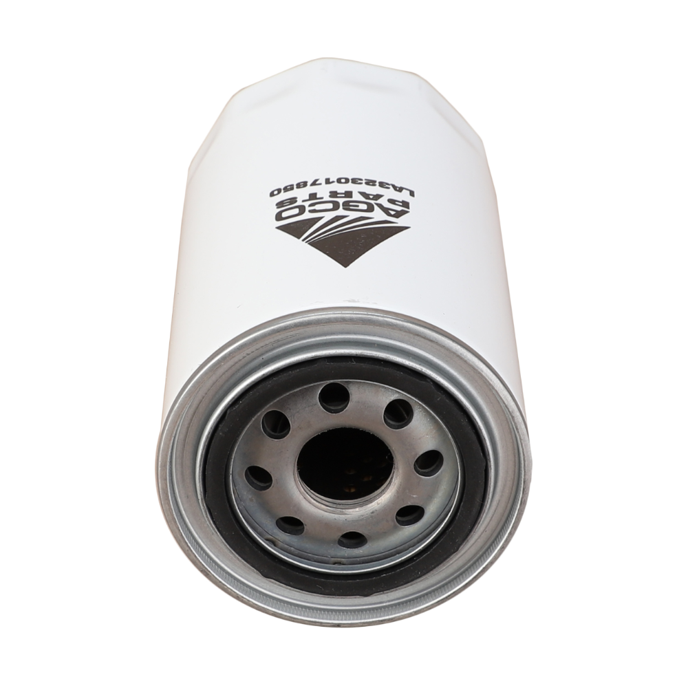 КАРТРИДЖ, МАСЛЯНЫЙ ФИЛЬТР