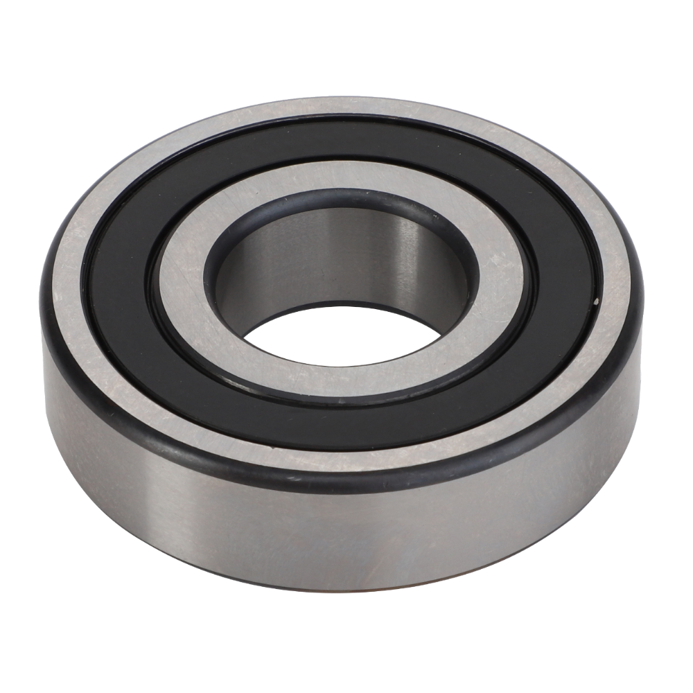 Шариковый подшипник