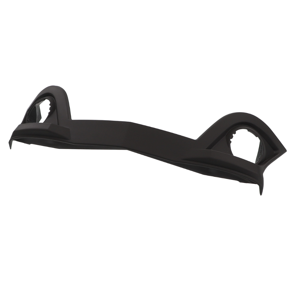 Перфорированный диск