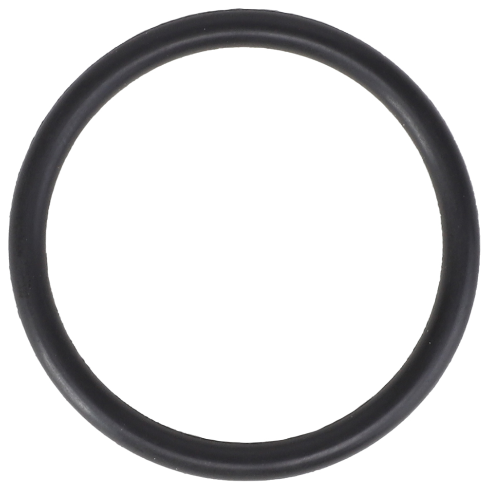 Уплотнительное кольцо