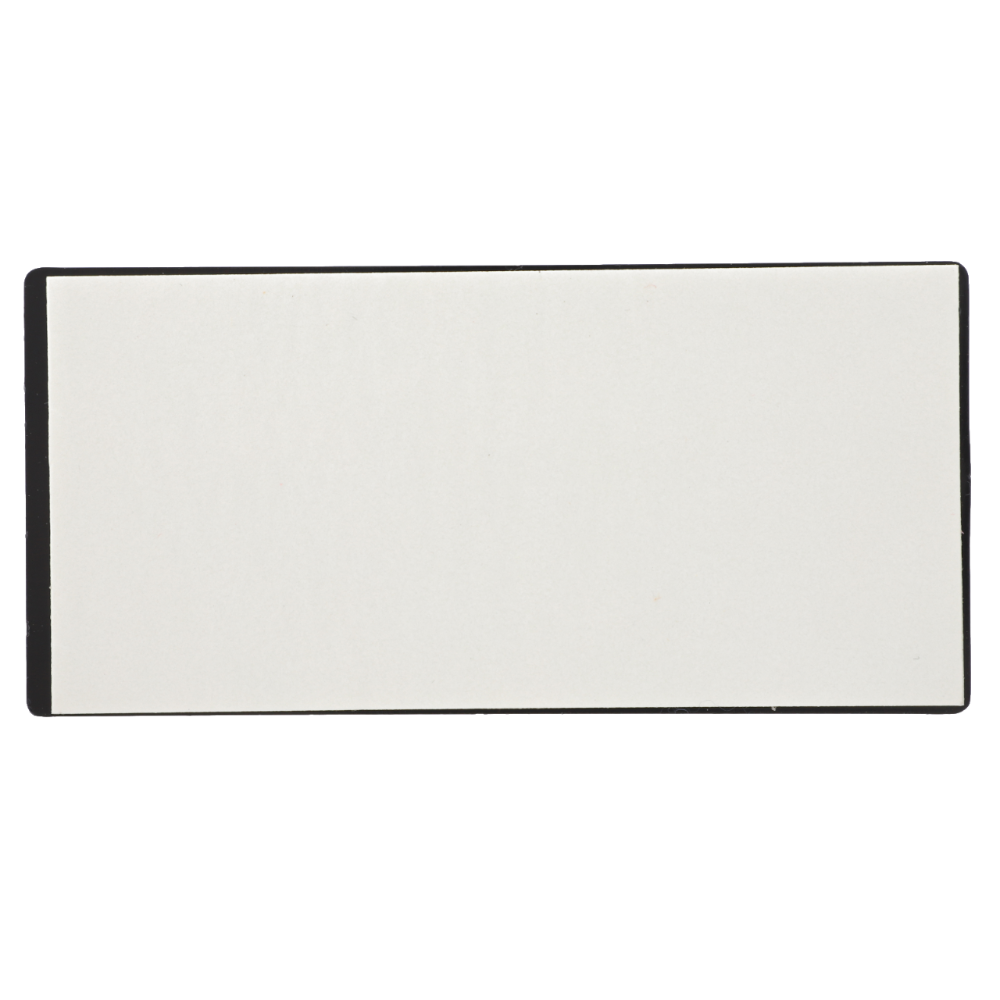 КРАСНЫЙ ОТРАЖАТЕЛЬ