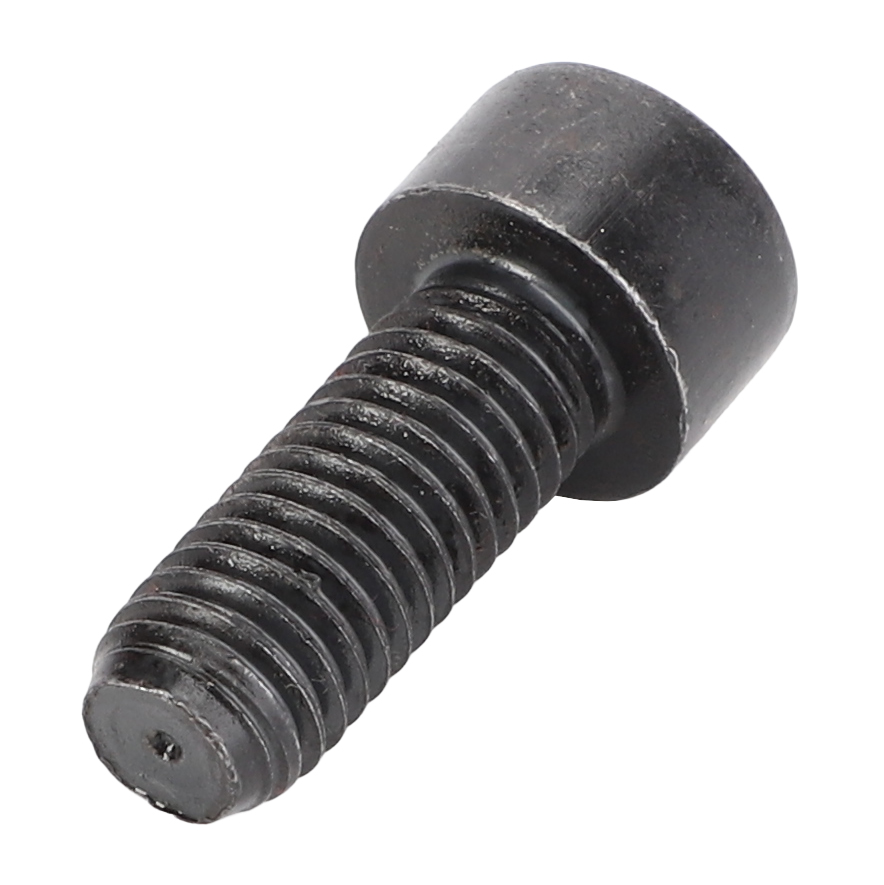 Шестигранный винт