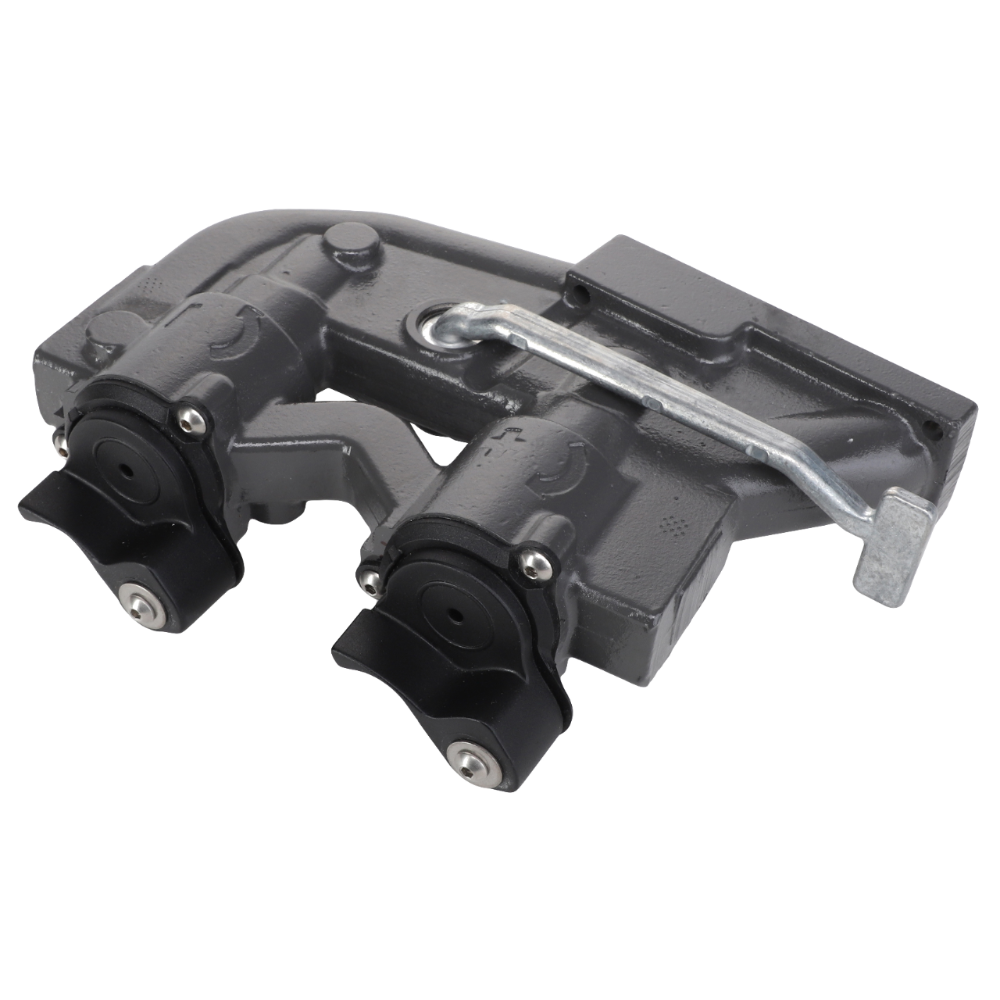 МУФТА МУФТЫ