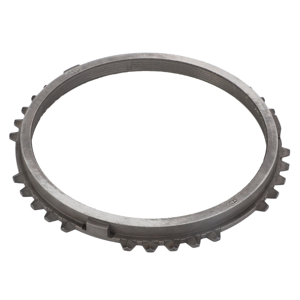 КОЛЬЦО СИНХРОНИЗАТОРА