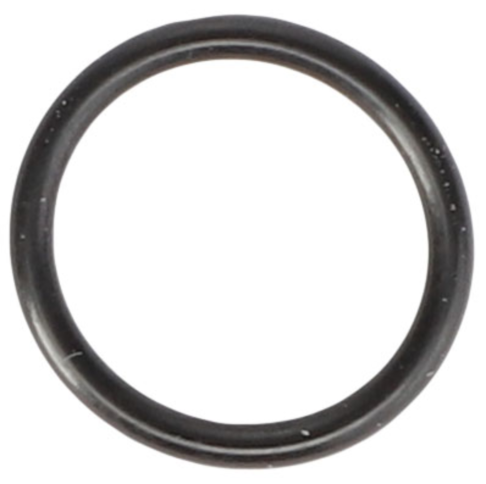 Уплотнительное кольцо