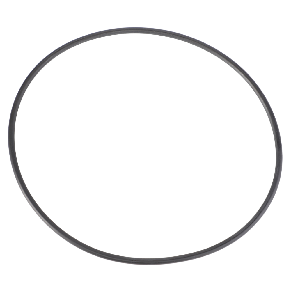 Уплотнительное кольцо