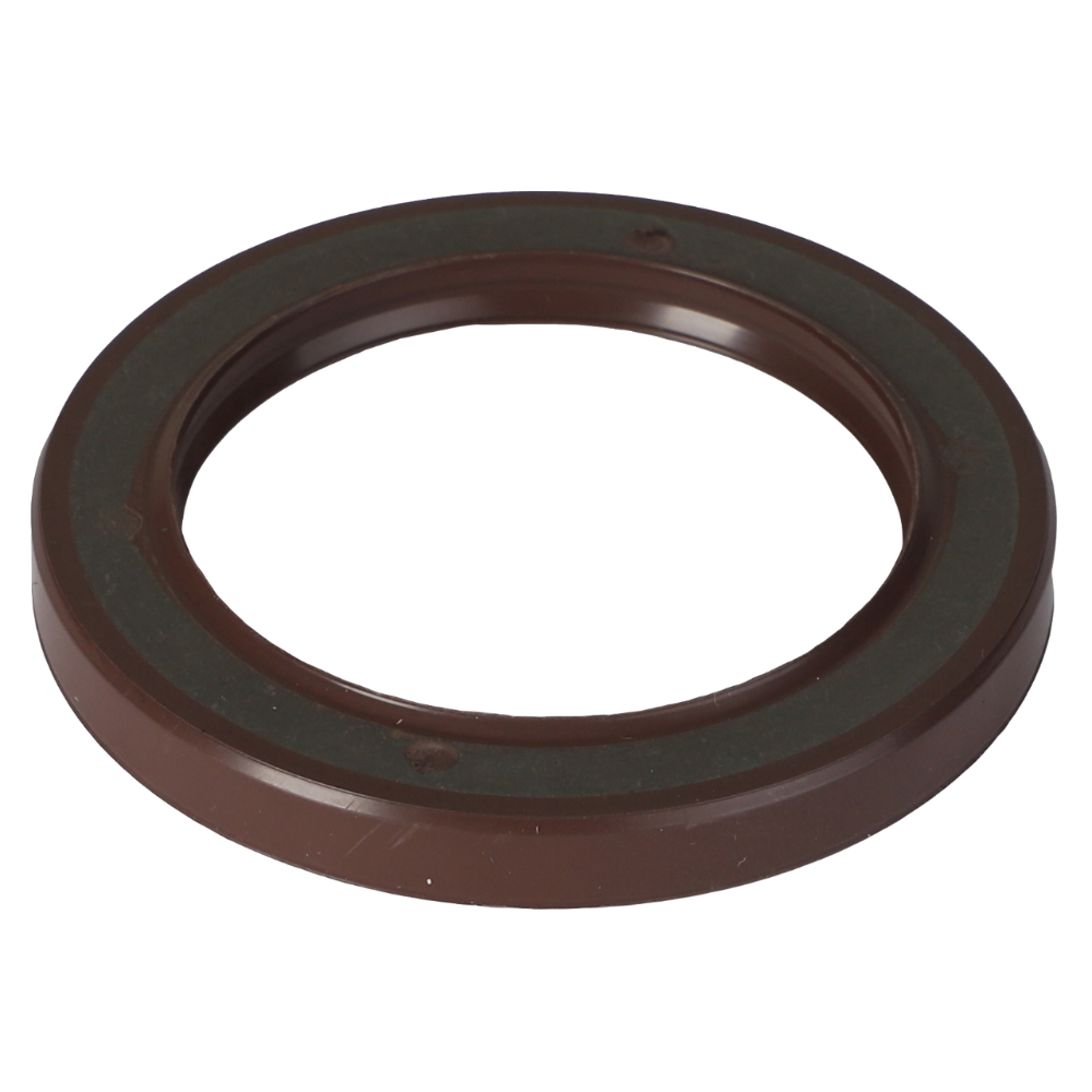 Двойная прокладка