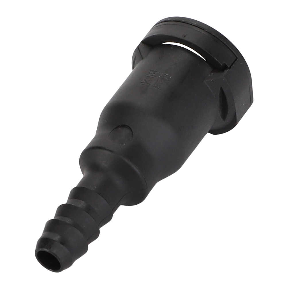 СОЕДИНИТЕЛЬ