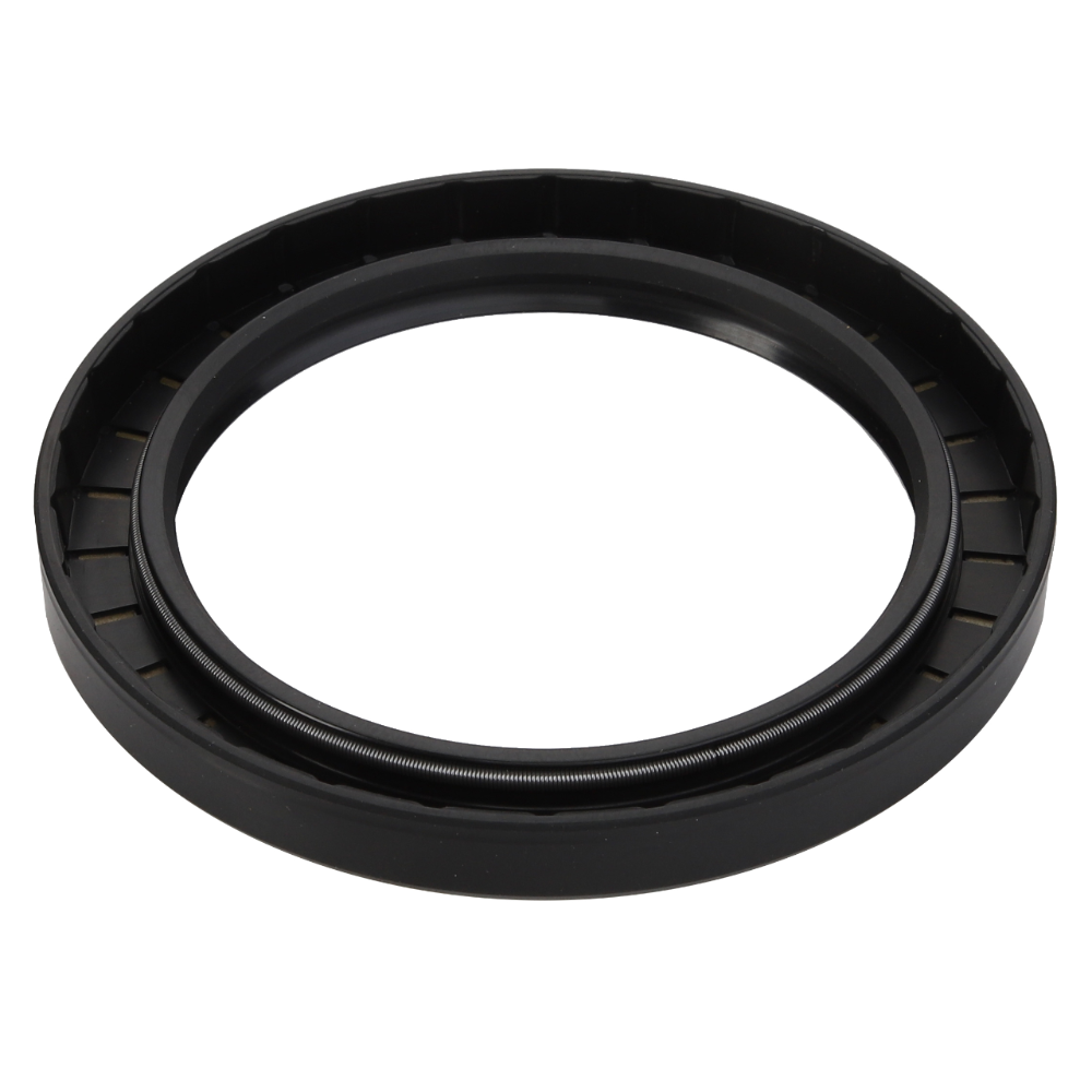 Уплотнение вала