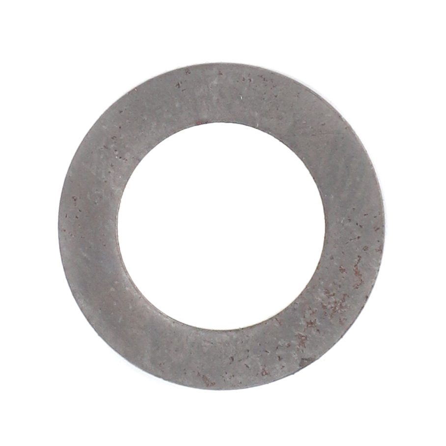 РЕГУЛИРОВОЧНАЯ ШАЙБА