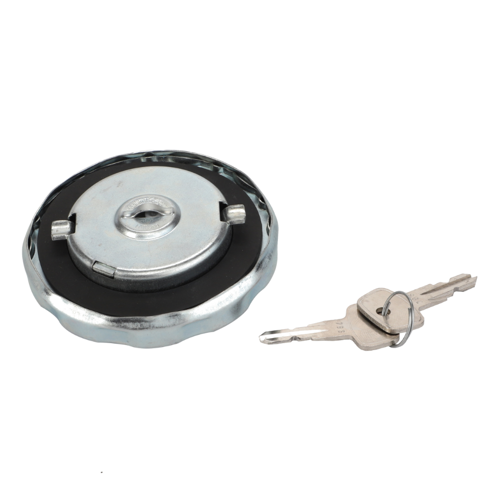 КРЫШКА ТОПЛИВНОГО БАКА