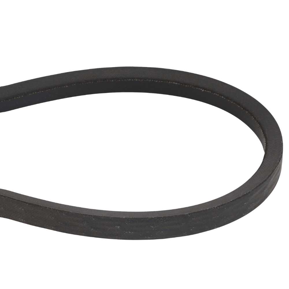 Клиновой ремень