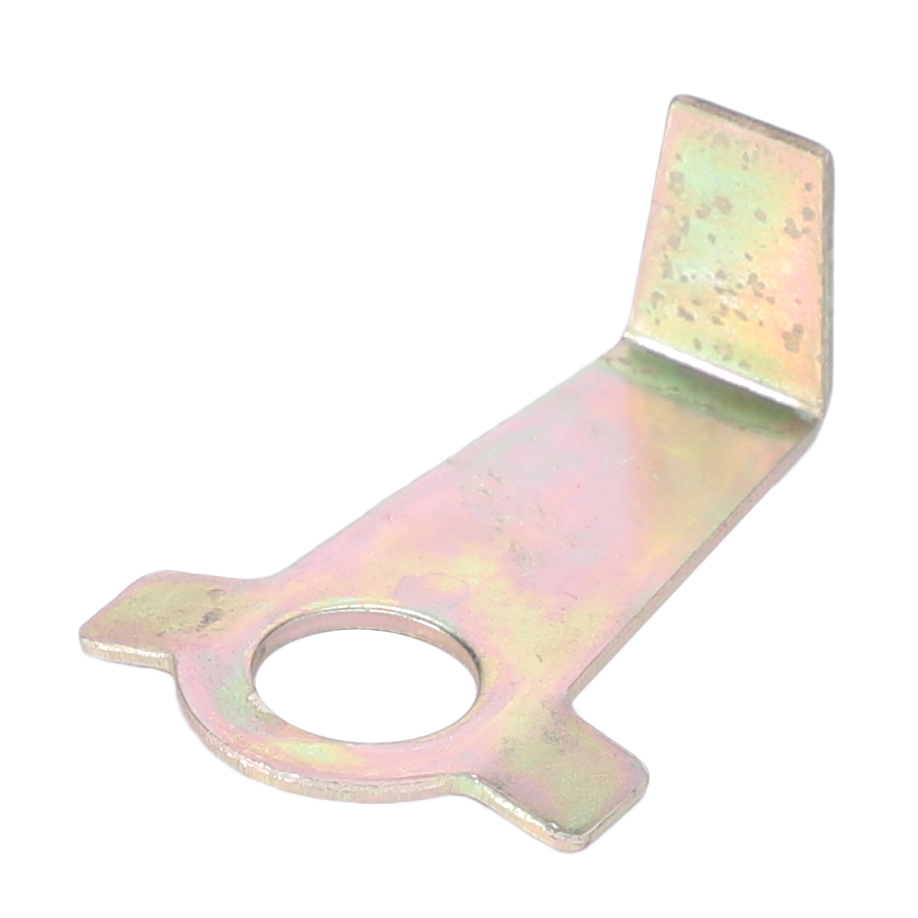 Стопорная шайба