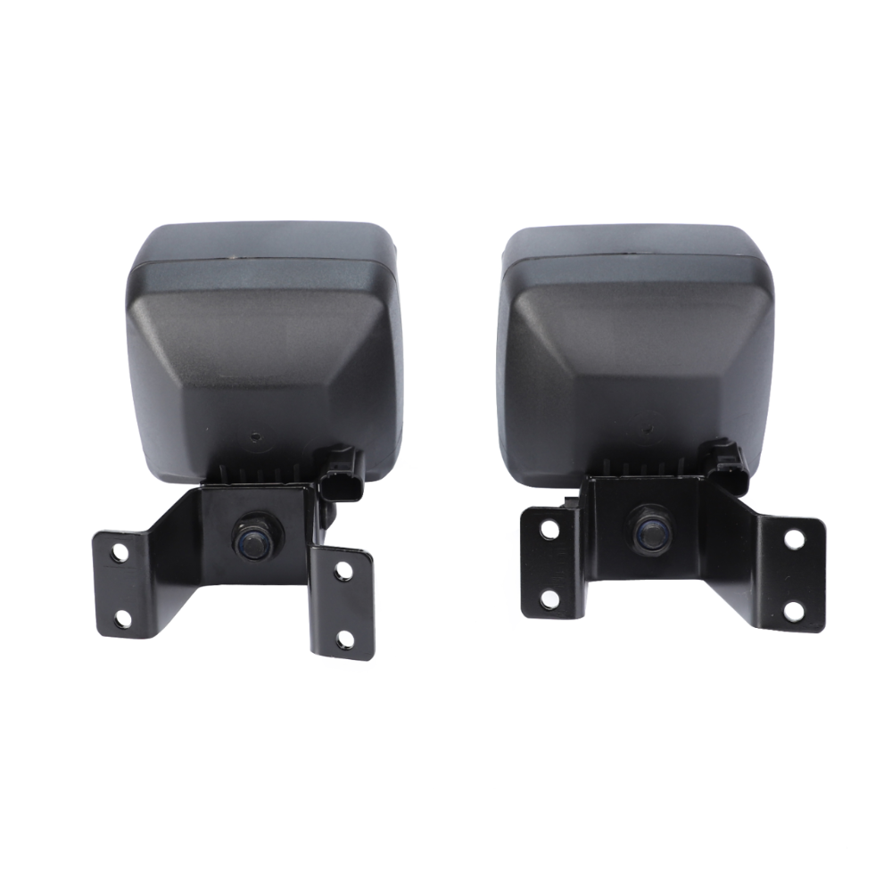 РАБОЧИЙ СВЕТ