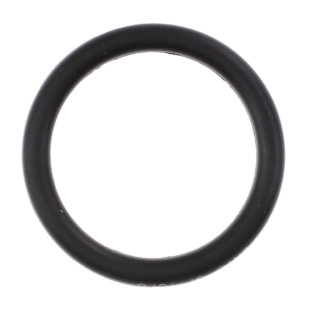 Уплотнительное кольцо